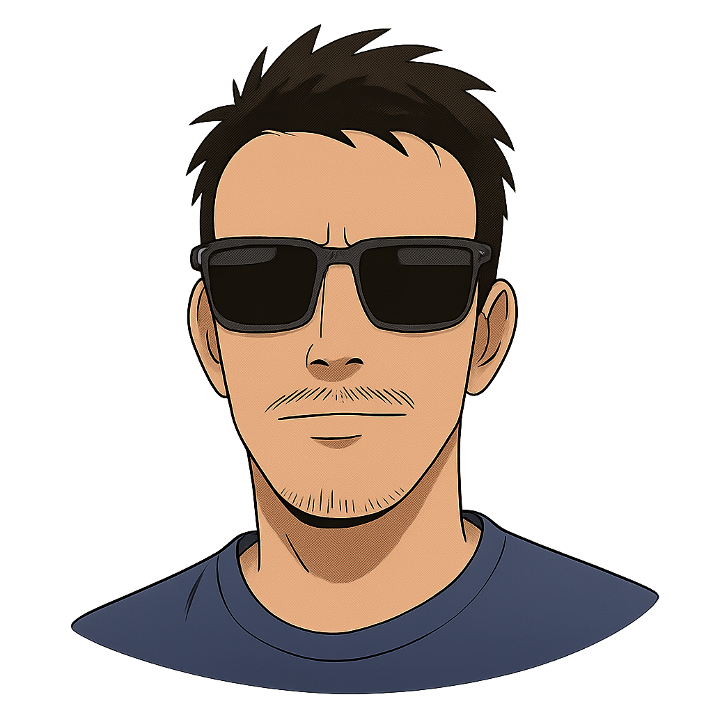 Profile photo of Yacin Birig